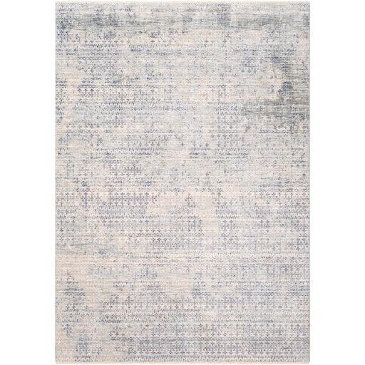 Surya Presidential PDT-2316 3'3" x 8' Rug