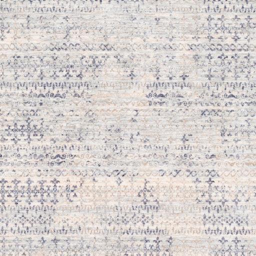 Surya Presidential PDT-2316 3'3" x 8' Rug