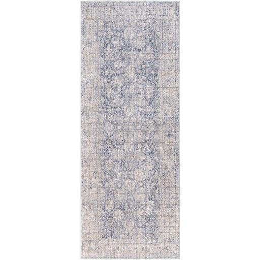 Surya Presidential PDT-2317 3'3" x 8' Rug