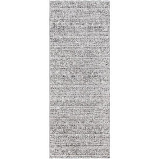Surya Presidential PDT-2318 3'3" x 10' Rug