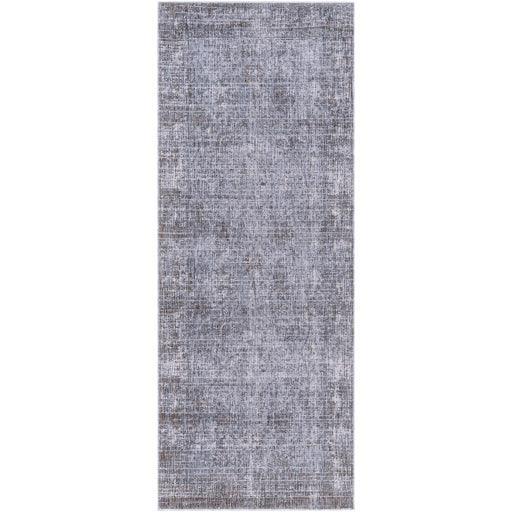 Surya Presidential PDT-2319 3'3" x 8' Rug