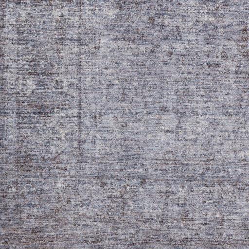 Surya Presidential PDT-2319 3'3" x 8' Rug