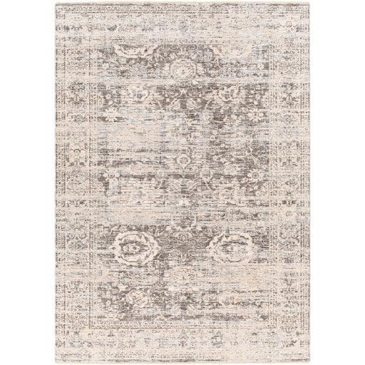 Surya Presidential PDT-2324 3'3" x 8' Rug
