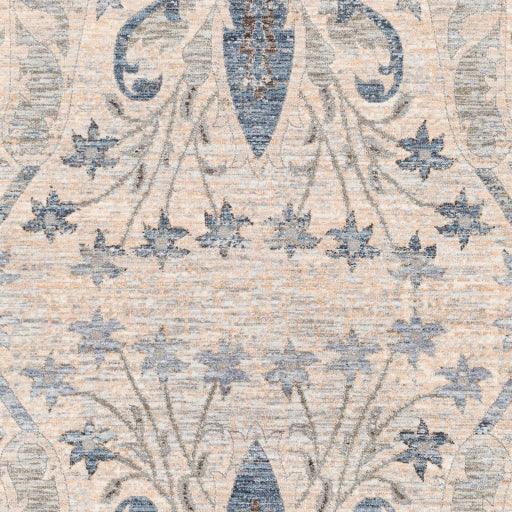 Surya Presidential PDT-2329 3'3" x 8' Rug