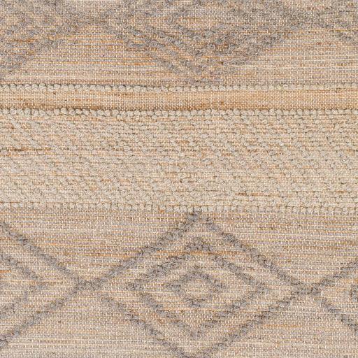 Surya Preston PTN-2300 2'6" x 8' Rug