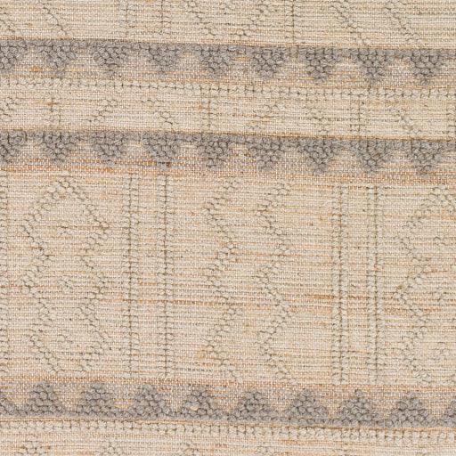 Surya Preston PTN-2301 2'6" x 8' Rug