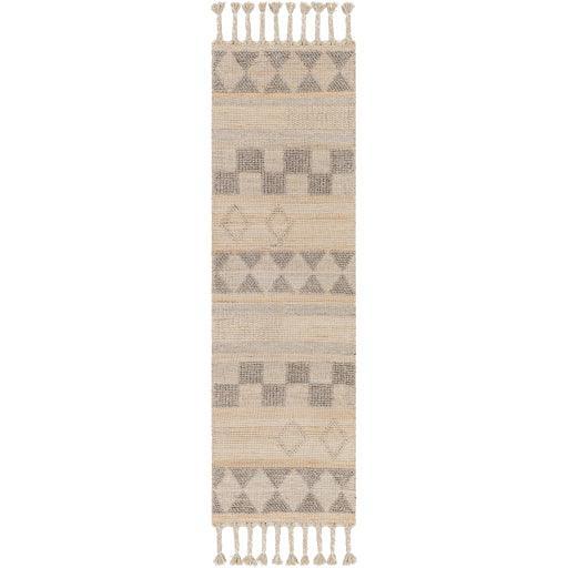 Surya Preston PTN-2302 2'6" x 8' Rug