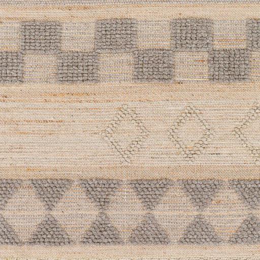 Surya Preston PTN-2302 2'6" x 8' Rug