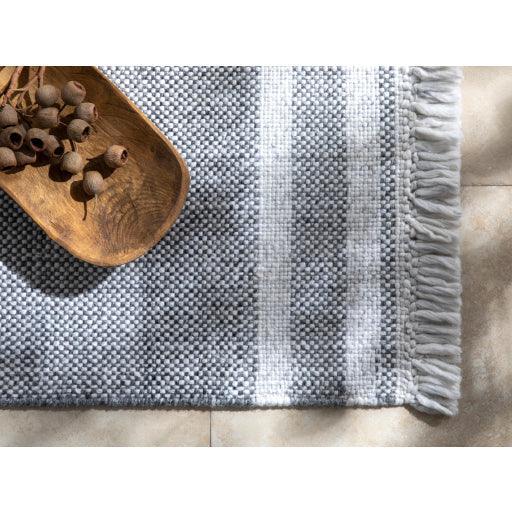 Surya Primrose PRM-2300 2'6" x 8' Rug