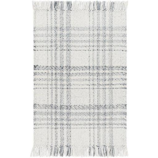 Surya Primrose PRM-2303 12' x 18' Rug