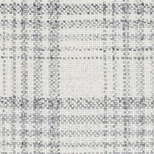 Surya Primrose PRM-2303 12' x 18' Rug