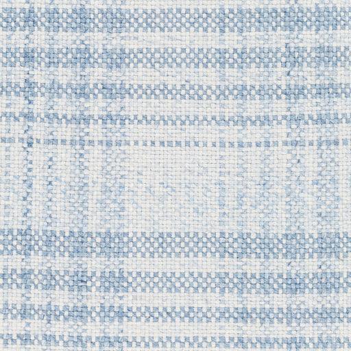 Surya Primrose PRM-2304 12' x 15' Rug