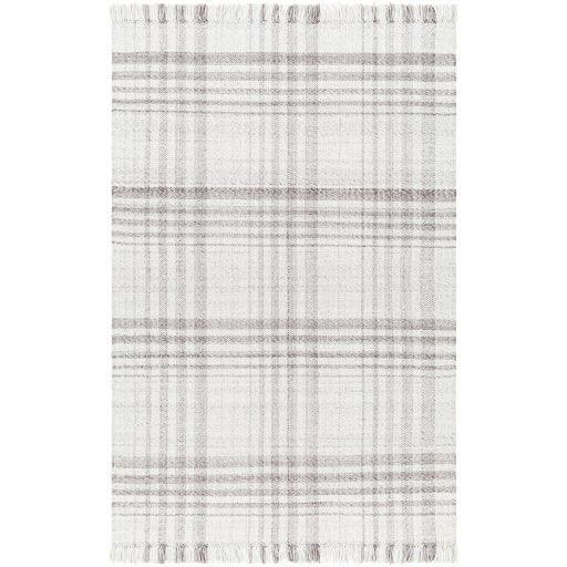 Surya Primrose PRM-2305 12' x 18' Rug