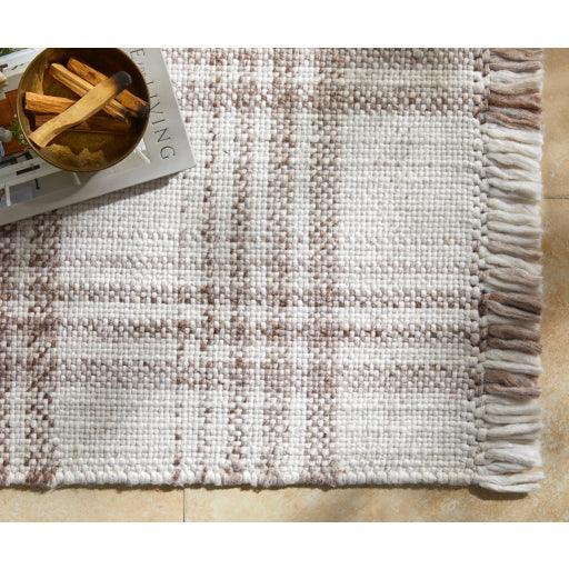Surya Primrose PRM-2306 10' x 14' Rug