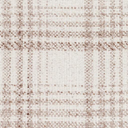 Surya Primrose PRM-2306 10' x 14' Rug