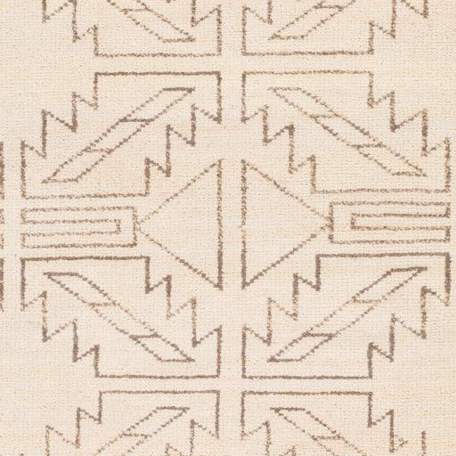 Surya Pueblo PBL-6000 2' x 3' Rug