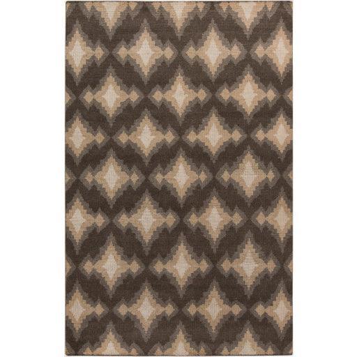 Surya Pueblo PBL-6004 8' x 11' Rug