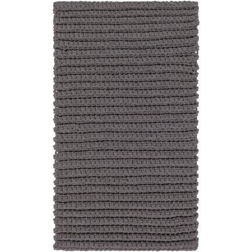 Surya Pura PUA-3002 8' x 10' Rug