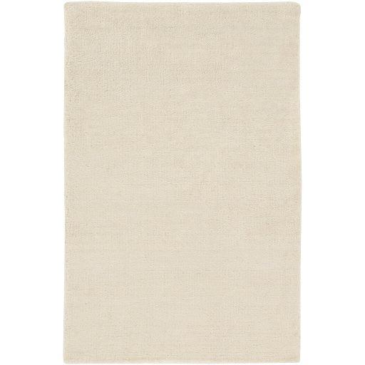Surya Pure PUR-3003 2' x 3' Rug