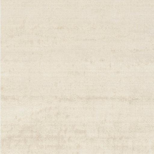 Surya Pure PUR-3003 2' x 3' Rug
