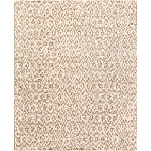Surya Quartz QTZ-5013 2'6" x 8' Rug
