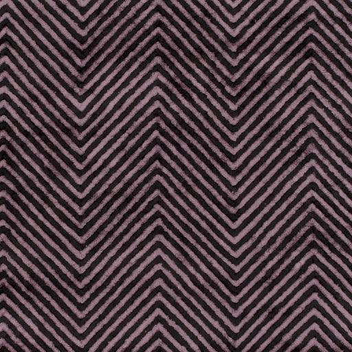 Surya Quartz QTZ-5022 9' x 13' Rug