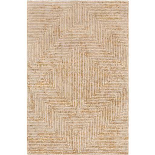 Surya Quartz QTZ-5031 2'6" x 10' Rug