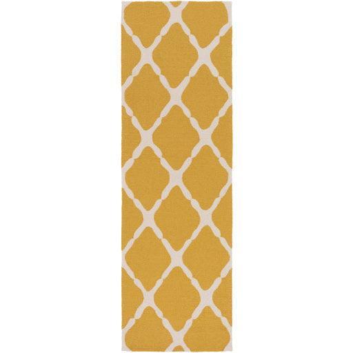 Surya Rain RAI-1243 9' x 12' Rug