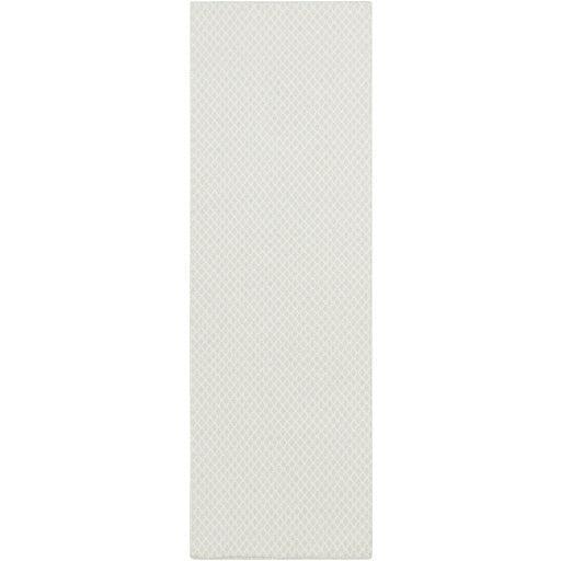 Surya Ravena RVN-3113 2'6" x 8' Rug