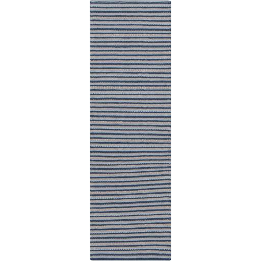 Surya Ravena RVN-3131 8' x 11' Rug
