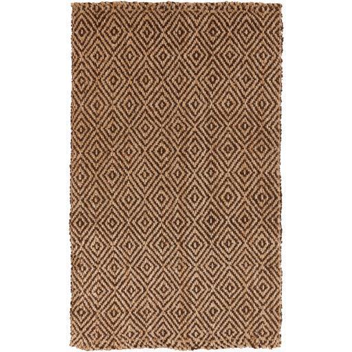 Surya Reeds REED-806 10' x 14' Rug