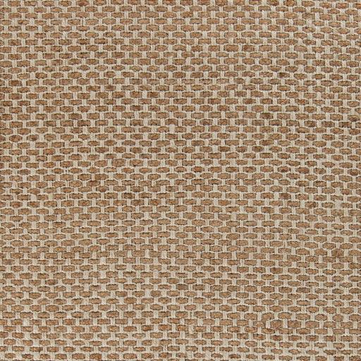 Surya Reeds REED-824 3'3" x 5'3" Rug