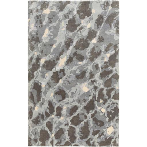 Surya Remarque RRQ-2000 2' x 3' Rug