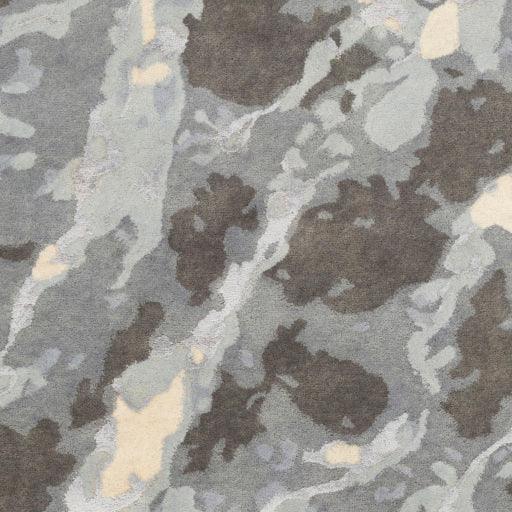 Surya Remarque RRQ-2000 2' x 3' Rug