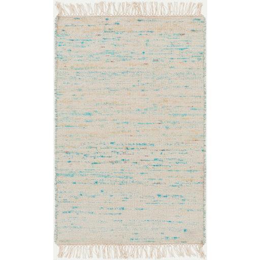 Surya Rex REX-4006 3' x 5' Rug