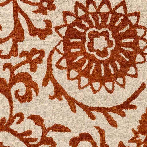 Surya Rhodes RDS-2311 9' x 13' Rug
