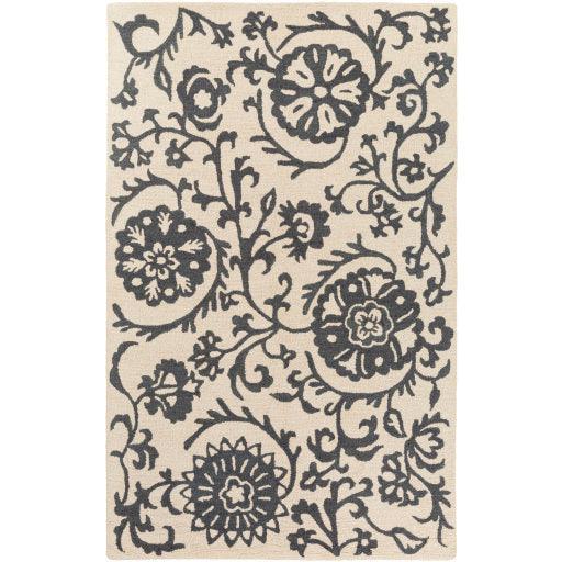 Surya Rhodes RDS-2312 9' x 13' Rug