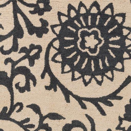 Surya Rhodes RDS-2312 9' x 13' Rug
