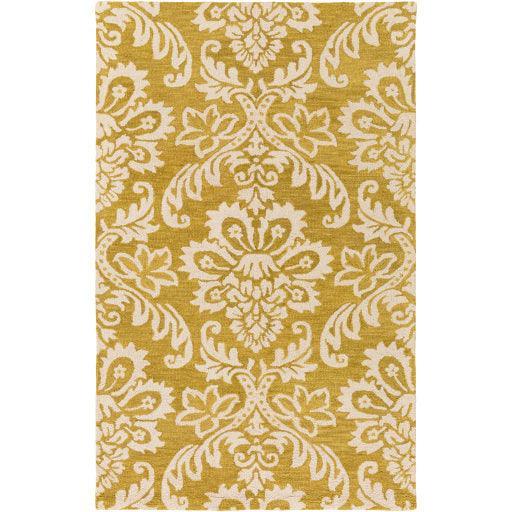 Surya Rhodes RDS-2321 9' x 13' Rug