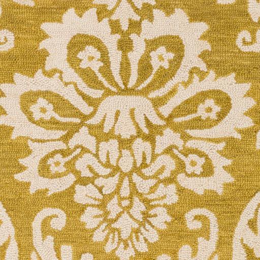 Surya Rhodes RDS-2321 9' x 13' Rug