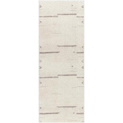 Surya Rivi BORC-2301 7'10" x 10' Rug