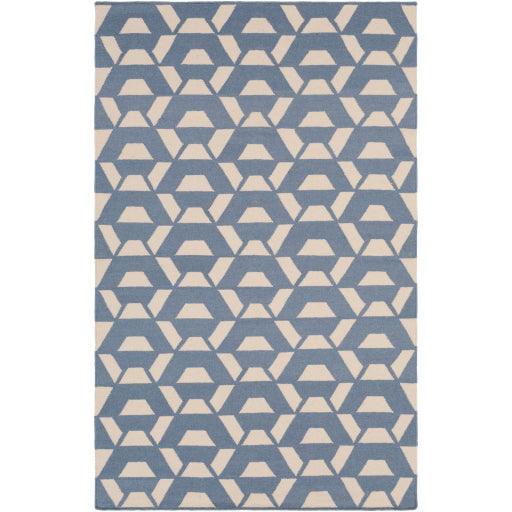 Surya Rivington RVT-5019 8' x 10' Rug