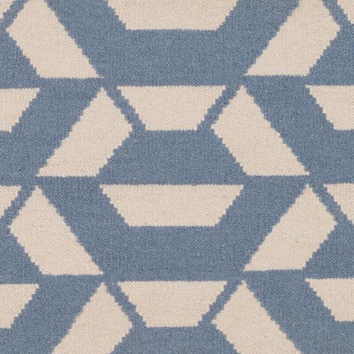 Surya Rivington RVT-5019 8' x 10' Rug