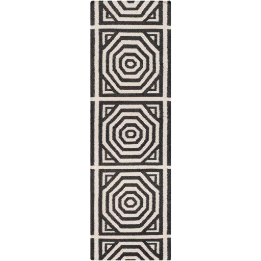 Surya Rivington RVT-5020 8' x 10' Rug