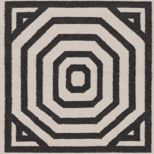 Surya Rivington RVT-5020 8' x 10' Rug