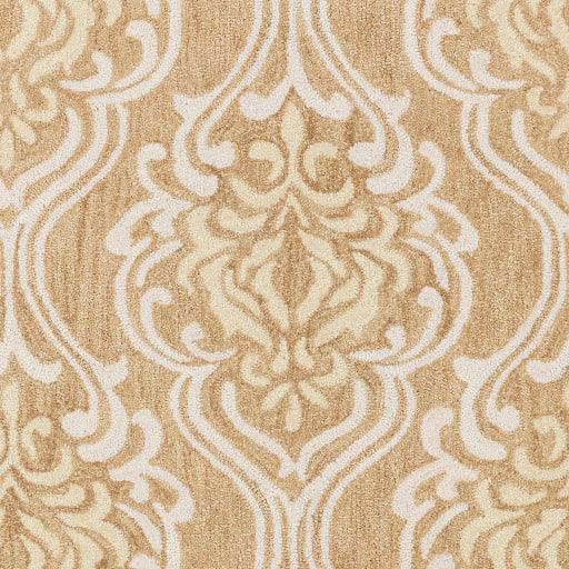 Surya Samual SAU-1105 2'6" x 8' Rug