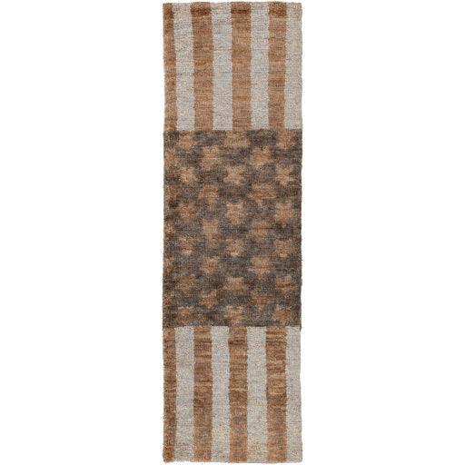 Surya Scarborough SCR-5155 8' x 11' Rug