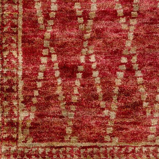 Surya Scarborough SCR-5158 8' x 11' Rug