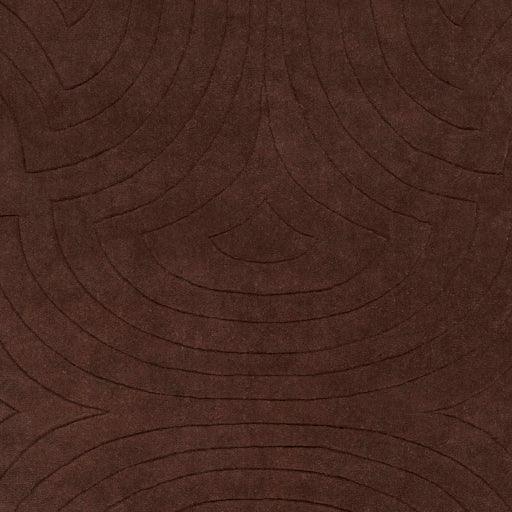 Surya Sculpture SCU-7548 9' x 13' Rug