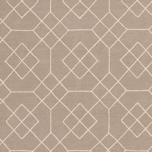 Surya Seabrook SBK-9000 3'6" x 5'6" Rug